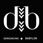 Denouncing Babylon