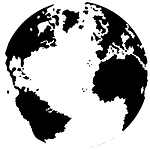 Copiania: "World of Plenty"