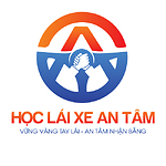 Học Lái Xe An Tâm
