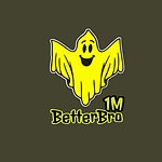 BetterBro1M