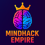 MindHack Empire: Unleash Your Inner Power