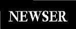 All kind of good news will be given in this channel