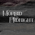 MorbidMidnight