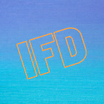 IFDProductions