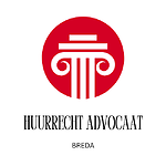 Huurrecht Advocaat Breda