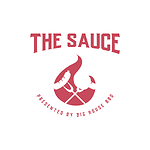 The Sauce: Presented by Big House BBQ