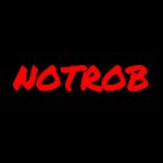 NOTROBMOTO