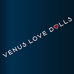 VENUSLOVEDOLLS