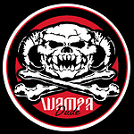 The WampaDude Channel