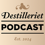 Destilleriet