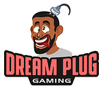 Dream Plug Gaming