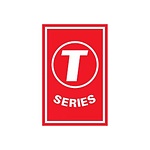 T Series