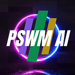 PSWMAi