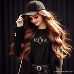 KATTO