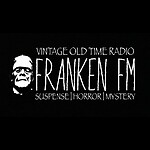 FRANKEN FM