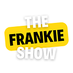 The Frankie Show