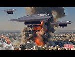 Trump news today