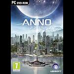 Anno 2205