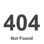UserNot Found