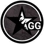 GRINDSTARGAMES