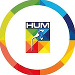 HUM TV