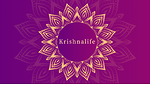 Krishnalife