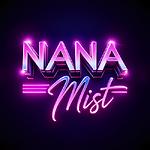 Nana Mist