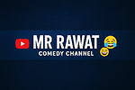 Funny 😂 videos