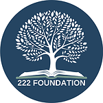 222 Foundation