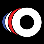 DiscGO! Games