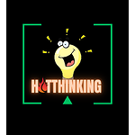 HotThinking