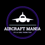 Aircraft Mania - Planes and more