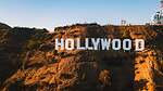 My Hollywood Screen