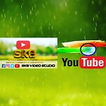 4 वेद, 18 पुराण, भगवद गीता, रामायण और श्रीमद्भागवतम शामिल हैं।   हिंदू ग्रंथ संस्कृति केे महत्व