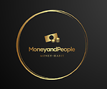 MoneyandPeople