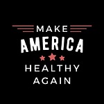 Make America Healthy Again