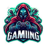 Gaming
