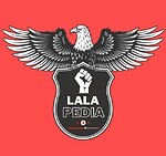 LalaPedia