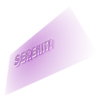 Serenity Gaming