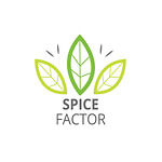 Spice Factor