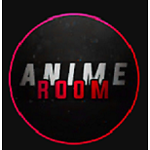 ANIME X ROOM