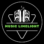 music limelight
