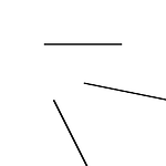 Randomiz