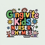 Largest Nursery Rhymes Song Collection In The World