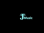 ja's music