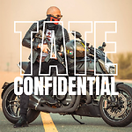 Tate Confidential TV