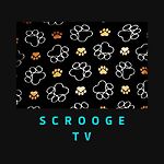 Scrooge TV