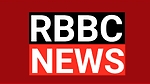 RBBC News