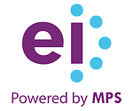 EI Powered By MPS