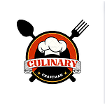 culinarycraftman